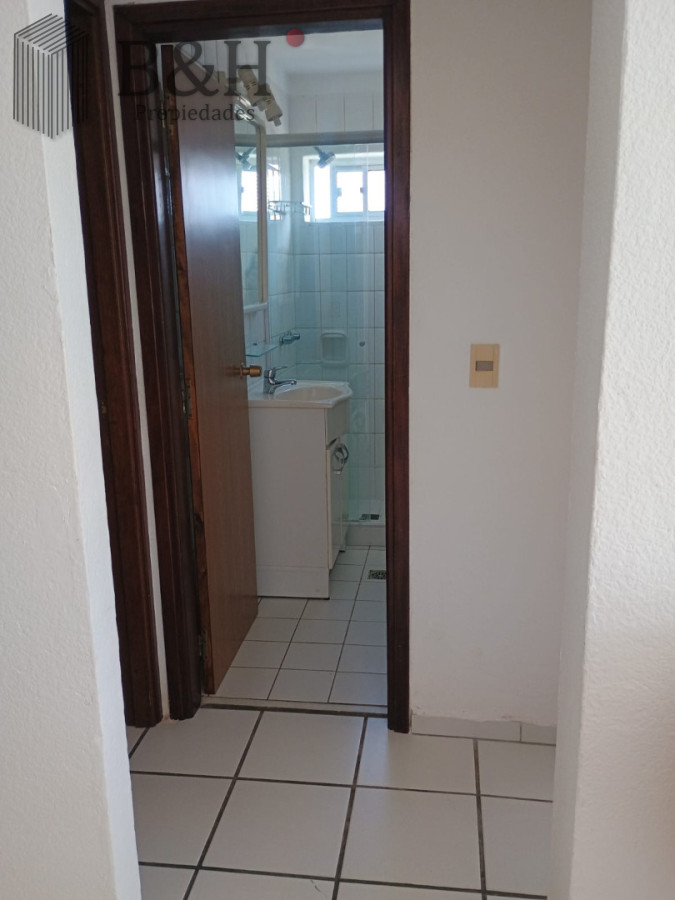 Apartamento ID.6765 - Apartamento en venta 2 dormitorios en Punta del Este