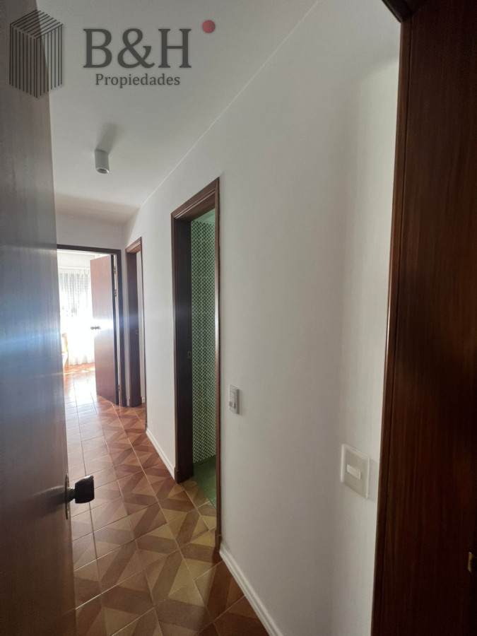 Apartamento ID.6862 - En venta apartamento de 2 mas dep. en Península, Punta del Este
