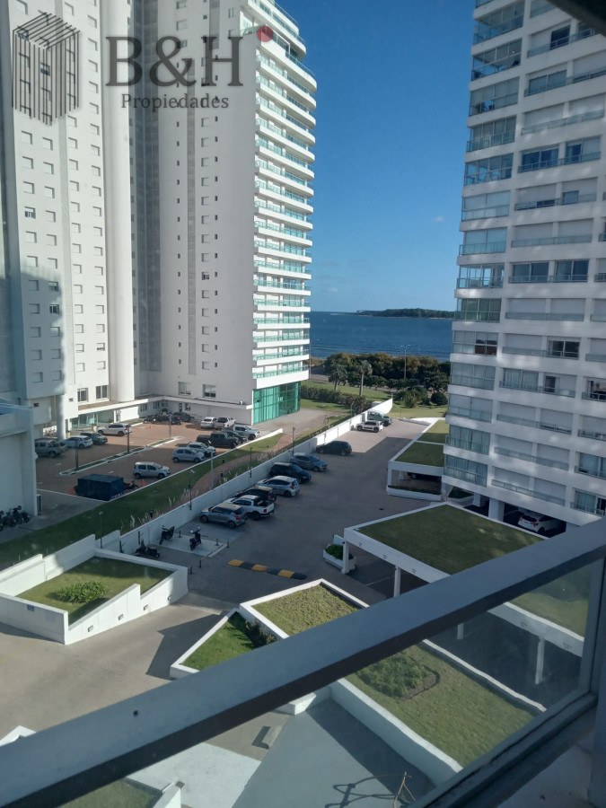Apartamento ID.5102 - Gran oportunidad de departamento en linda zona