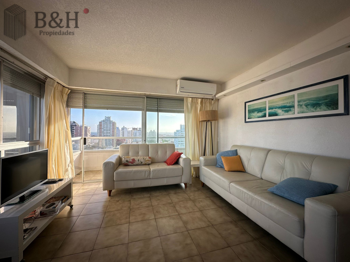 Península - GoPunta - Portal Inmobiliario de Punta del Este - Maldonado