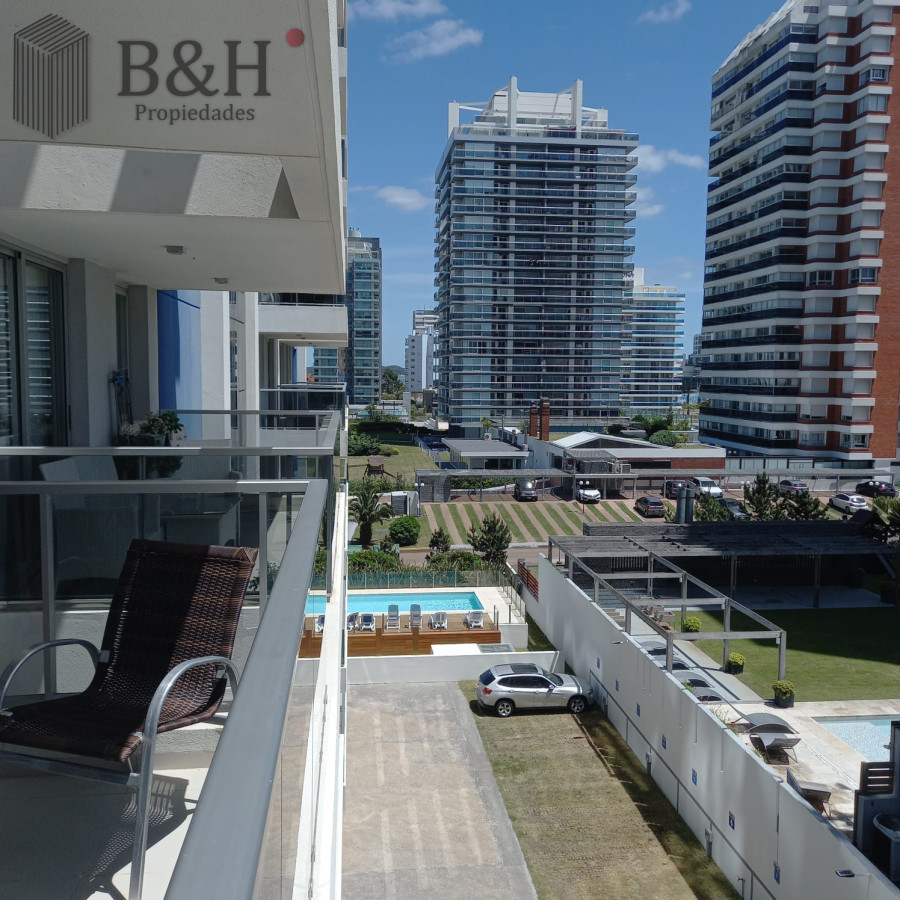 Brava - GoPunta - Portal Inmobiliario de Punta del Este - Maldonado