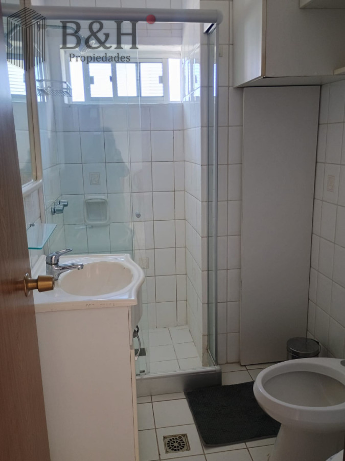 Apartamento ID.6765 - Apartamento en venta 2 dormitorios en Punta del Este