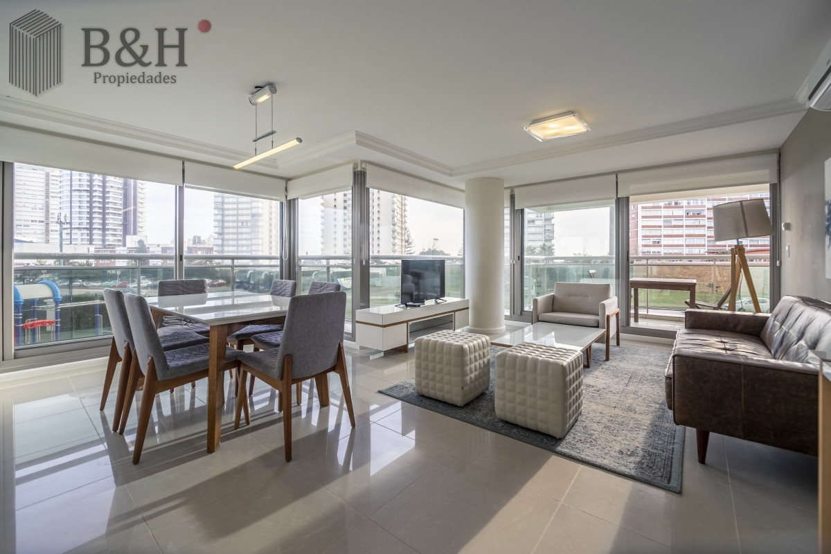 Brava - GoPunta - Portal Inmobiliario de Punta del Este - Maldonado