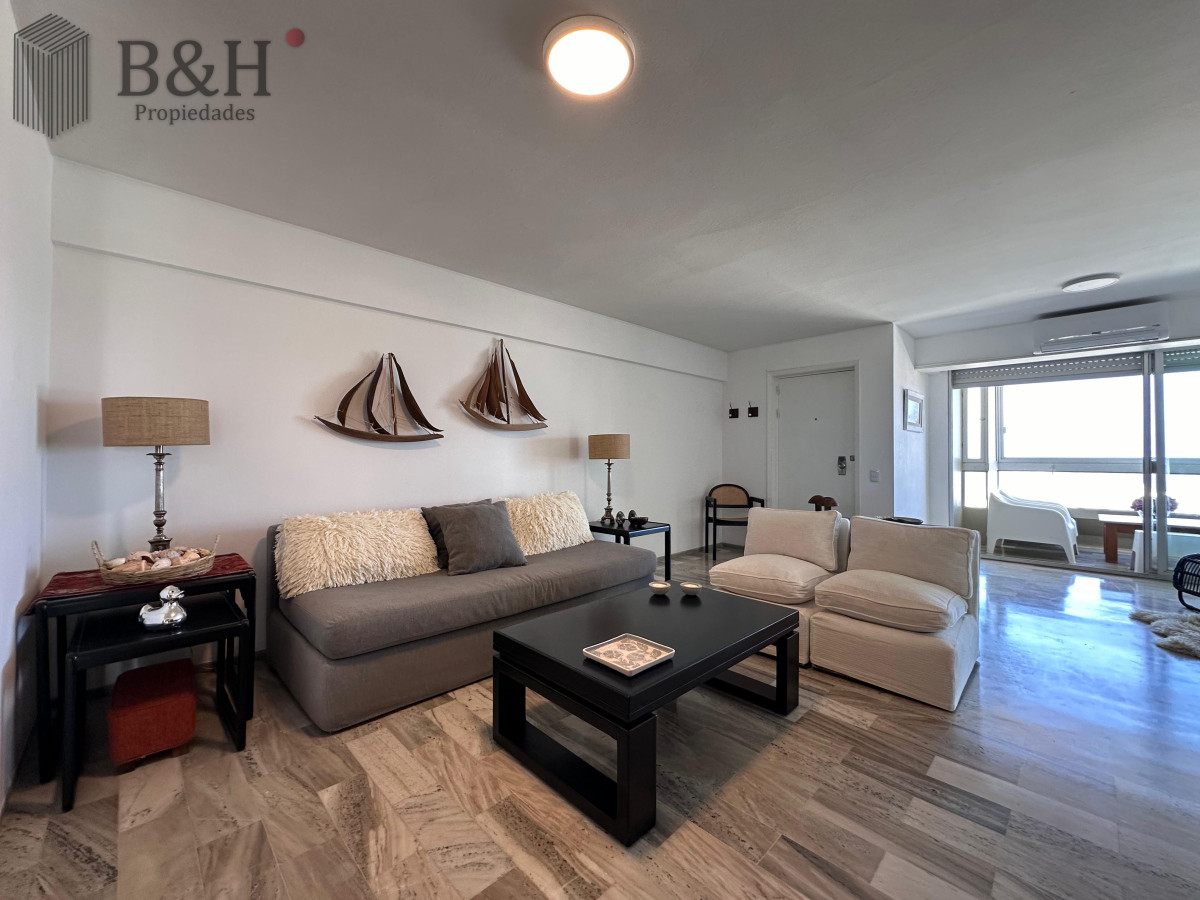 Península - GoPunta - Portal Inmobiliario de Punta del Este - Maldonado