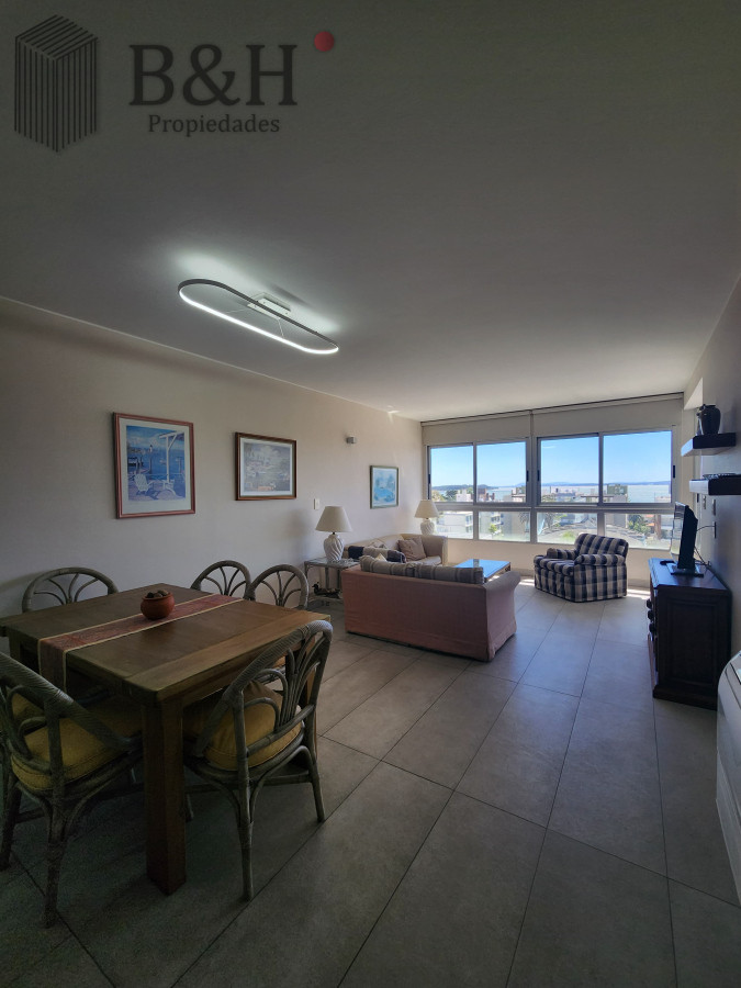 Península - GoPunta - Portal Inmobiliario de Punta del Este - Maldonado