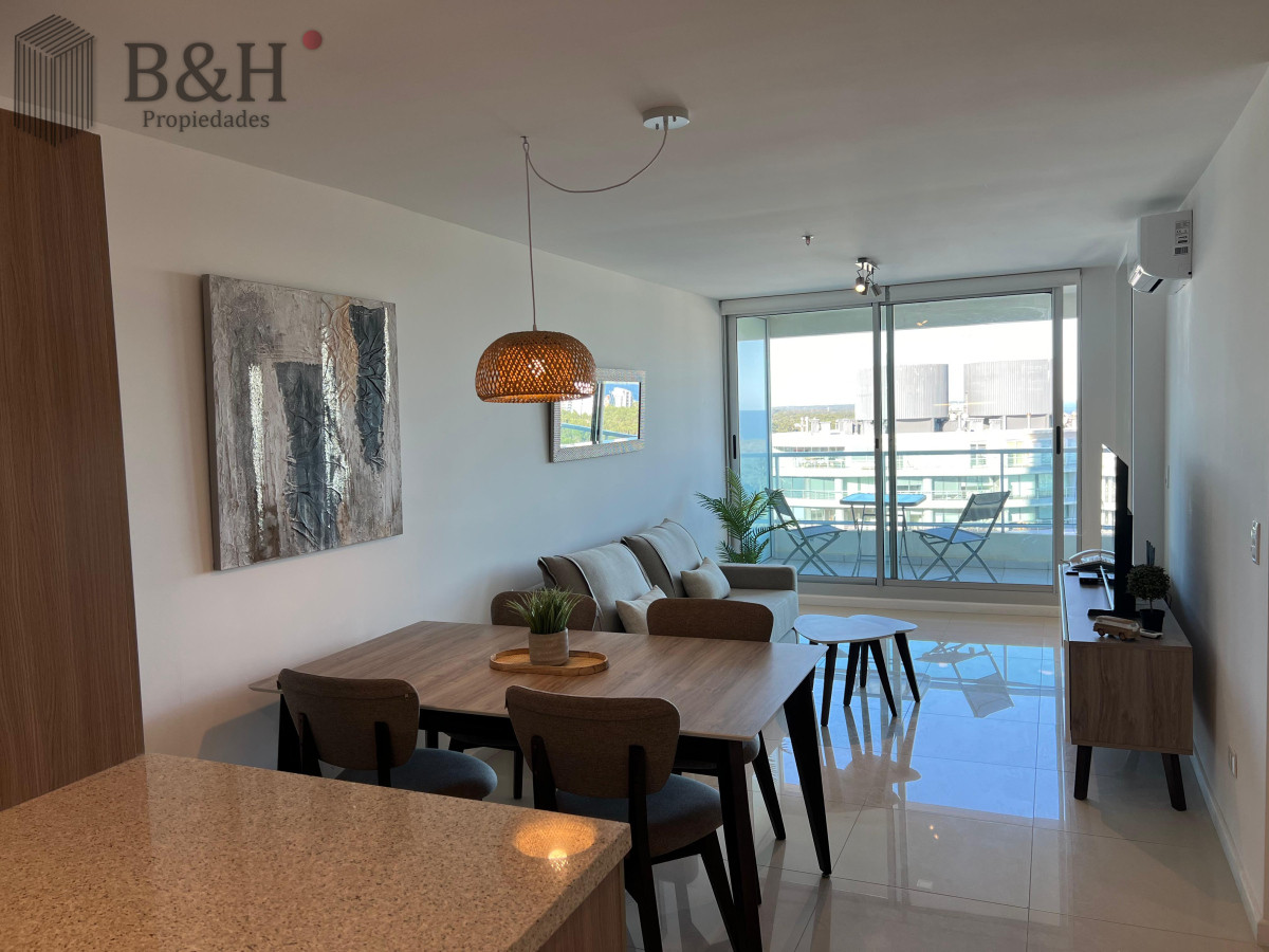 Roosevelt - GoPunta - Portal Inmobiliario de Punta del Este - Maldonado