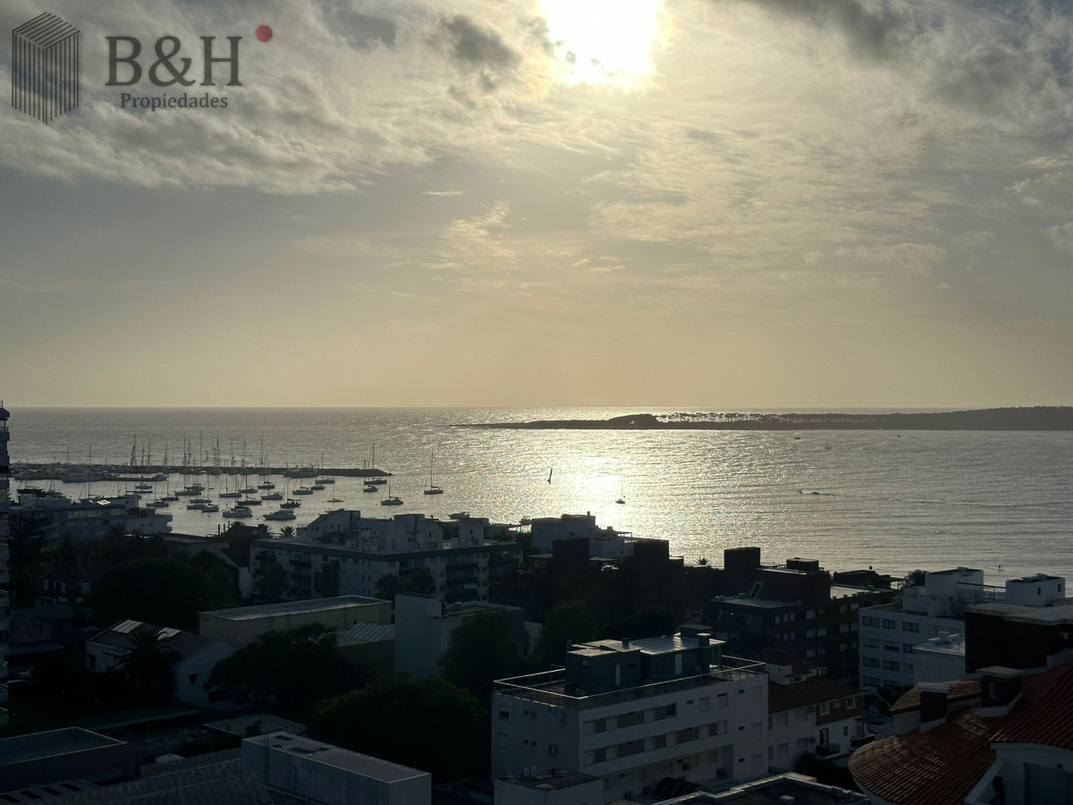 Península - GoPunta - Portal Inmobiliario de Punta del Este - Maldonado