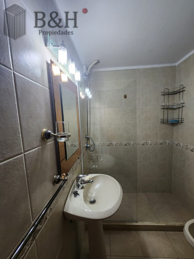 Apartamento ID.4124 - Oportunidad en Torre del plata II, Playa brava, 1 dormitorio en venta Punta del este