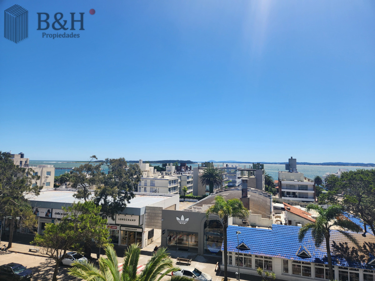 Península - GoPunta - Portal Inmobiliario de Punta del Este - Maldonado