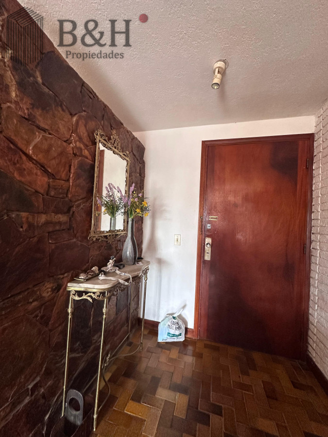 Aidy Grill - GoPunta - Portal Inmobiliario de Punta del Este - Maldonado