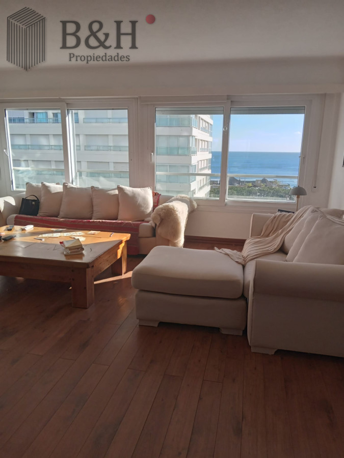 Apartamento ID.5102 - Gran oportunidad de departamento en linda zona