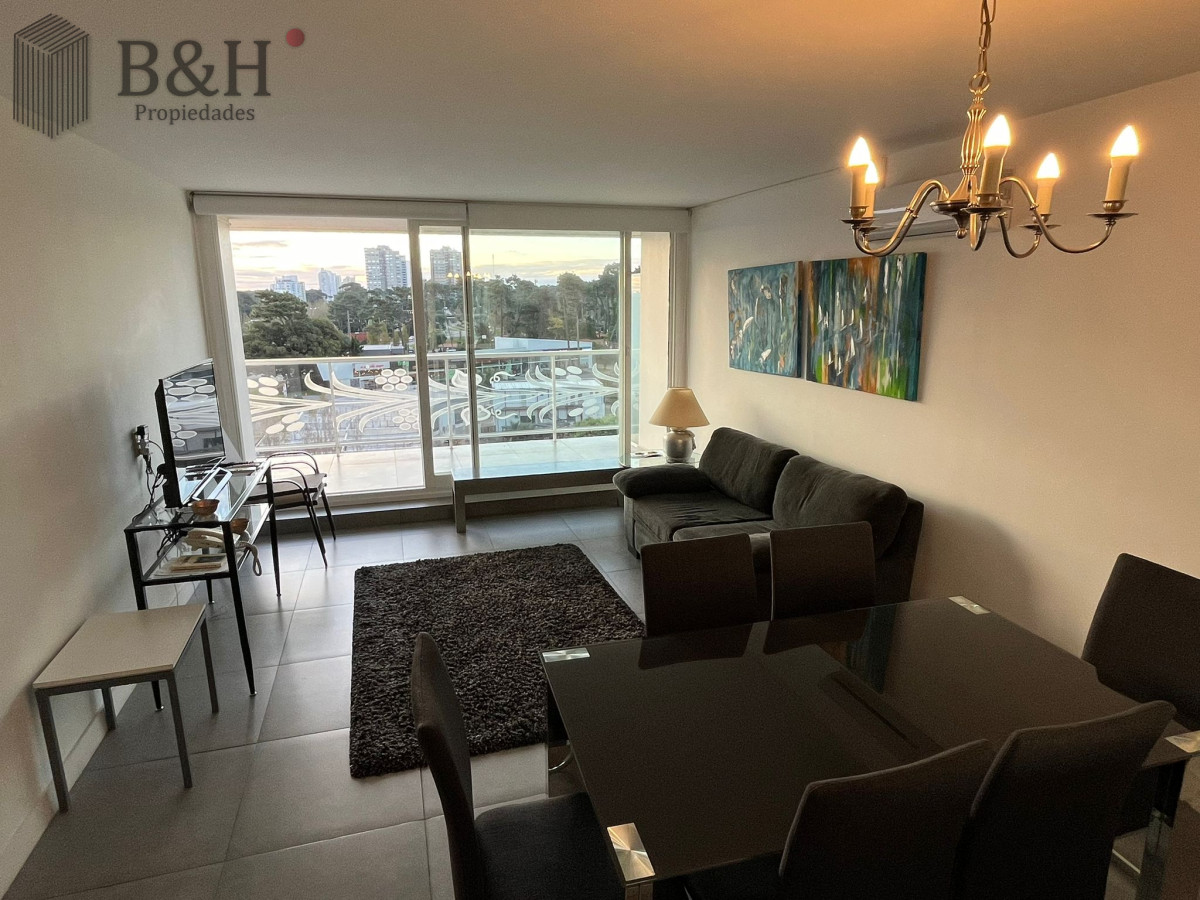 Roosevelt - GoPunta - Portal Inmobiliario de Punta del Este - Maldonado