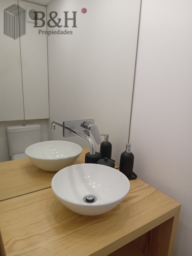Apartamento ID.5102 - Gran oportunidad de departamento en linda zona