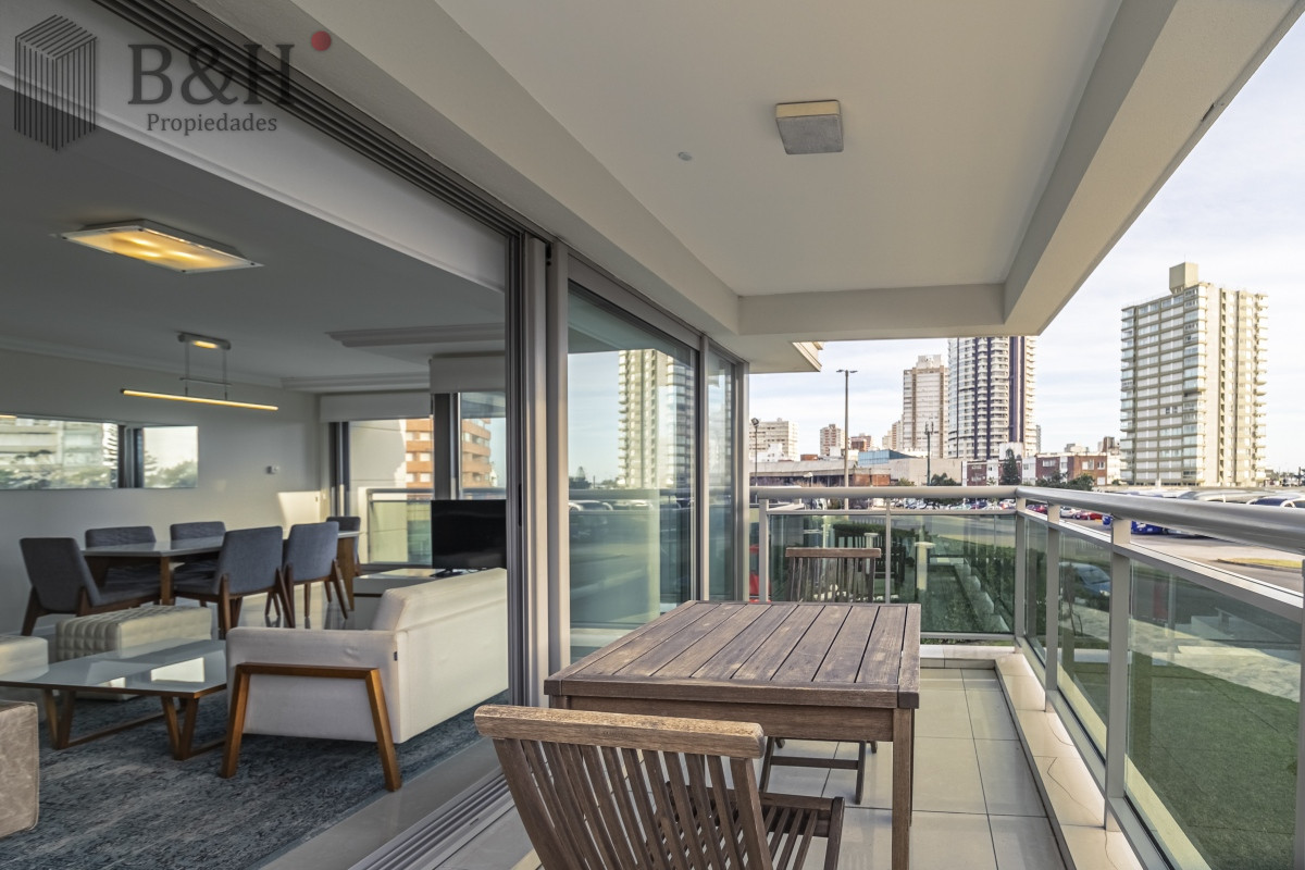 Brava - GoPunta - Portal Inmobiliario de Punta del Este - Maldonado