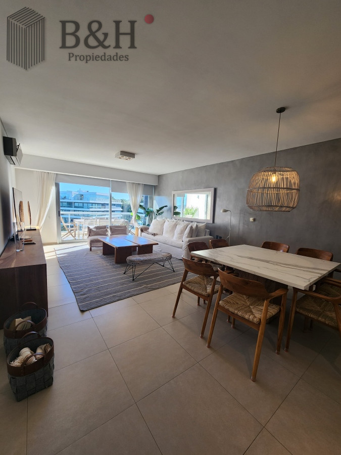 Brava - GoPunta - Portal Inmobiliario de Punta del Este - Maldonado