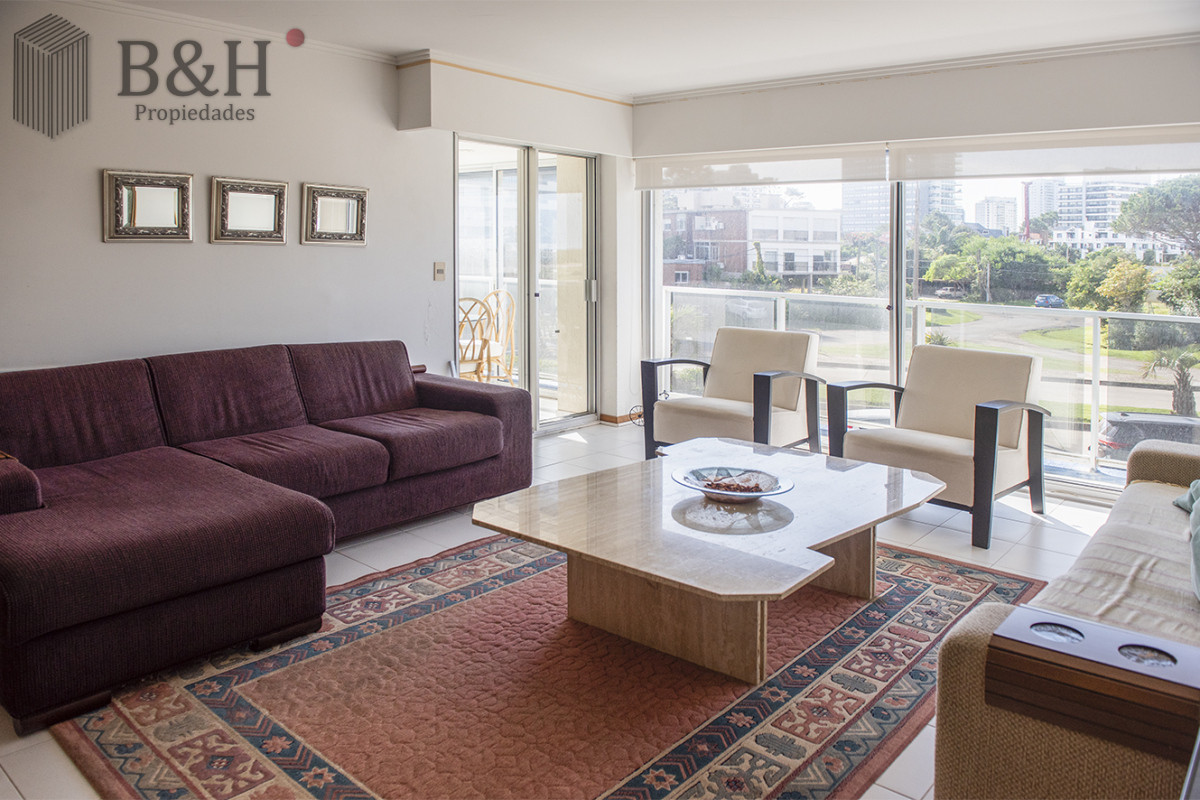 Brava - GoPunta - Portal Inmobiliario de Punta del Este - Maldonado
