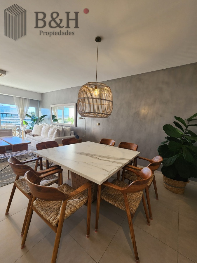 Brava - GoPunta - Portal Inmobiliario de Punta del Este - Maldonado
