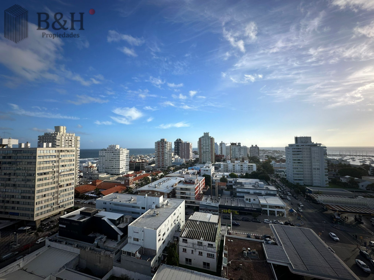 Península - GoPunta - Portal Inmobiliario de Punta del Este - Maldonado