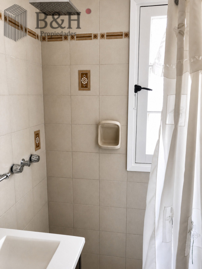 Apartamento ID.6309 - Apartamento en venta en Peninsula, Punta del Este 