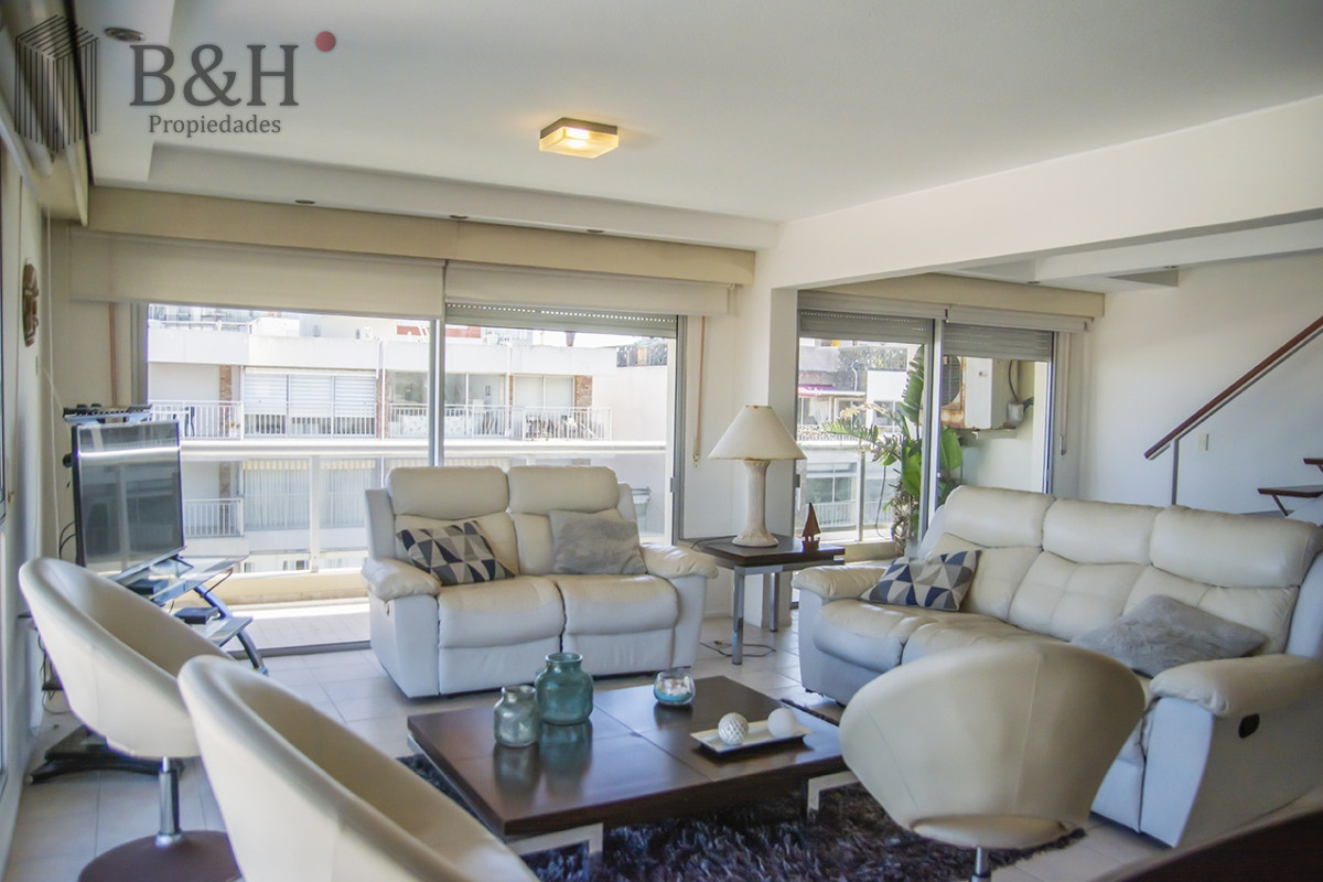 Península - GoPunta - Portal Inmobiliario de Punta del Este - Maldonado