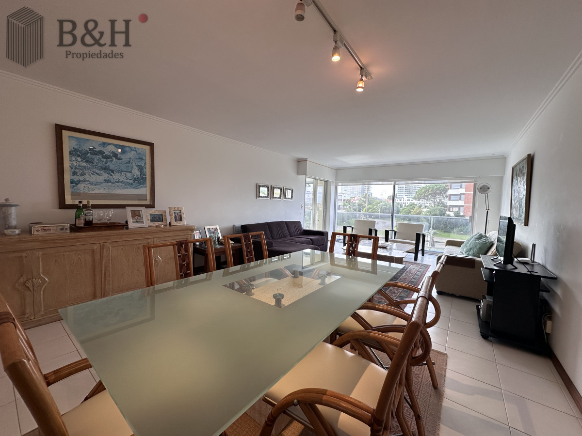 Brava - GoPunta - Portal Inmobiliario de Punta del Este - Maldonado