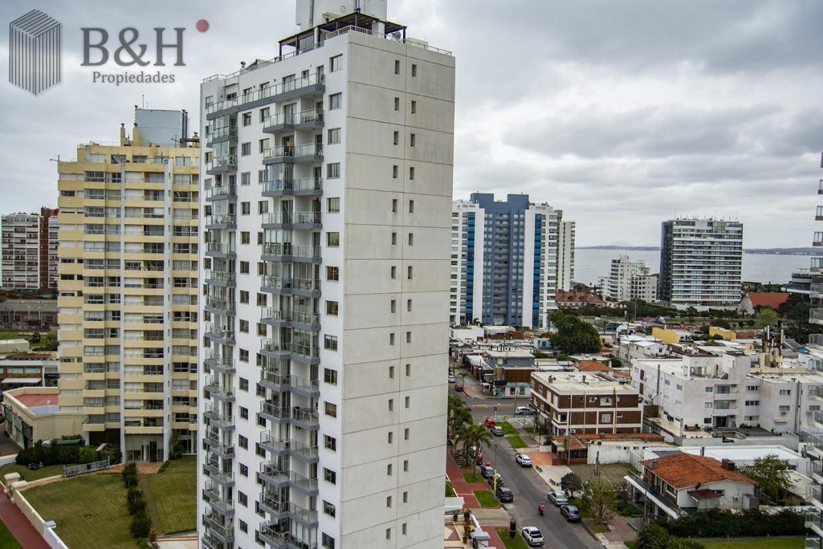 Brava - GoPunta - Portal Inmobiliario de Punta del Este - Maldonado