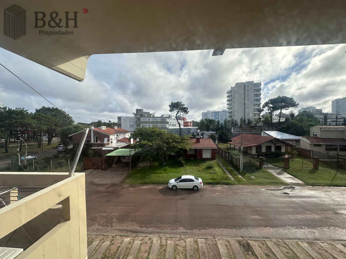 Aidy Grill - GoPunta - Portal Inmobiliario de Punta del Este - Maldonado