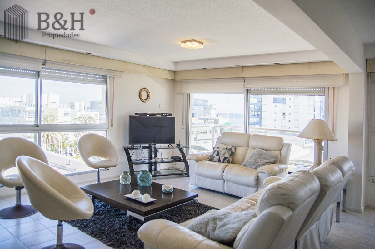 Península - GoPunta - Portal Inmobiliario de Punta del Este - Maldonado