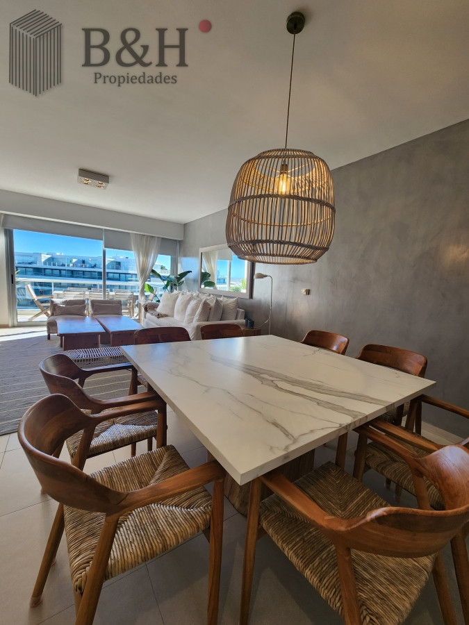 Brava - GoPunta - Portal Inmobiliario de Punta del Este - Maldonado