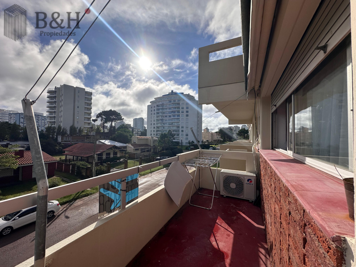 Aidy Grill - GoPunta - Portal Inmobiliario de Punta del Este - Maldonado