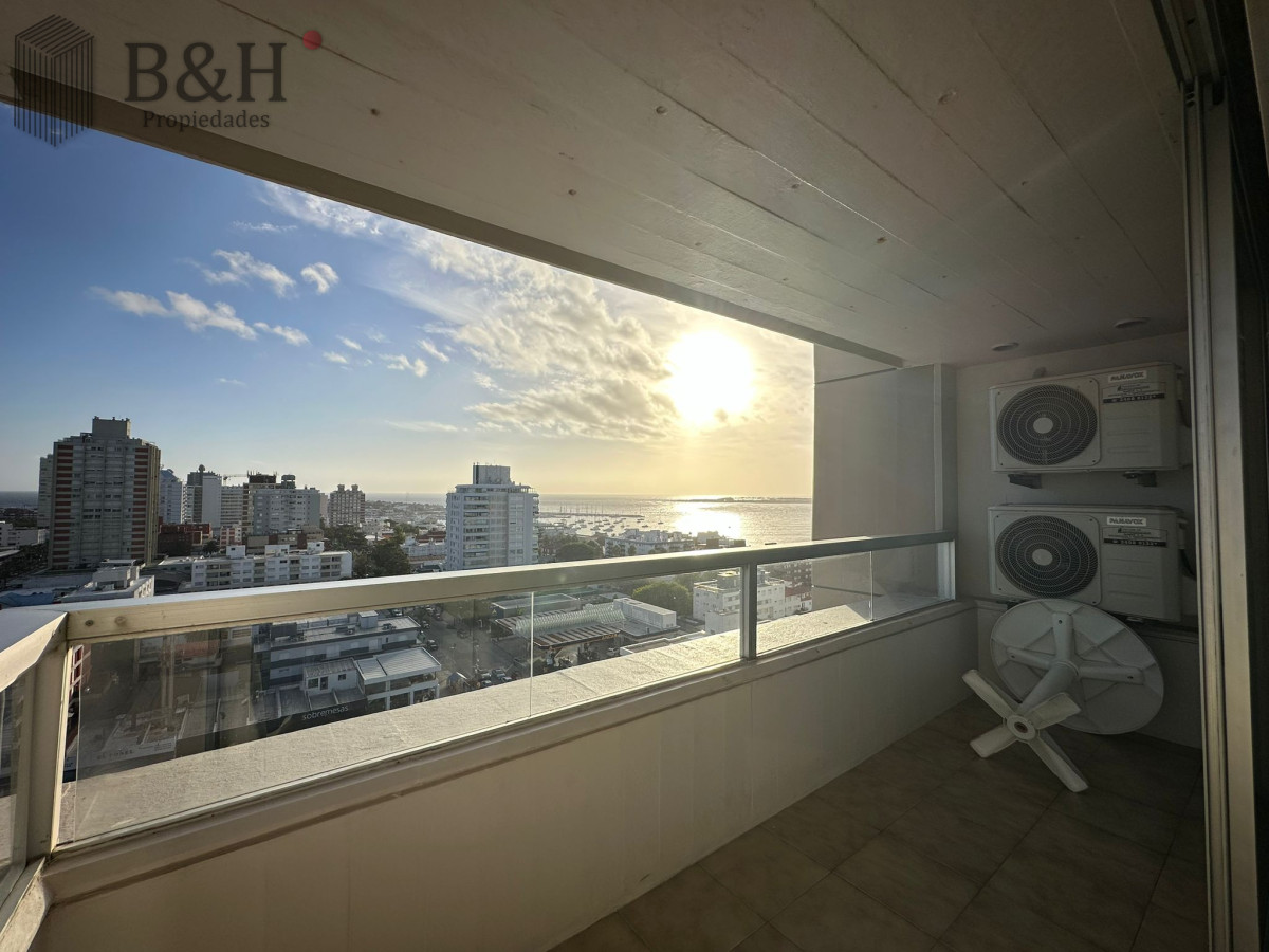 Península - GoPunta - Portal Inmobiliario de Punta del Este - Maldonado