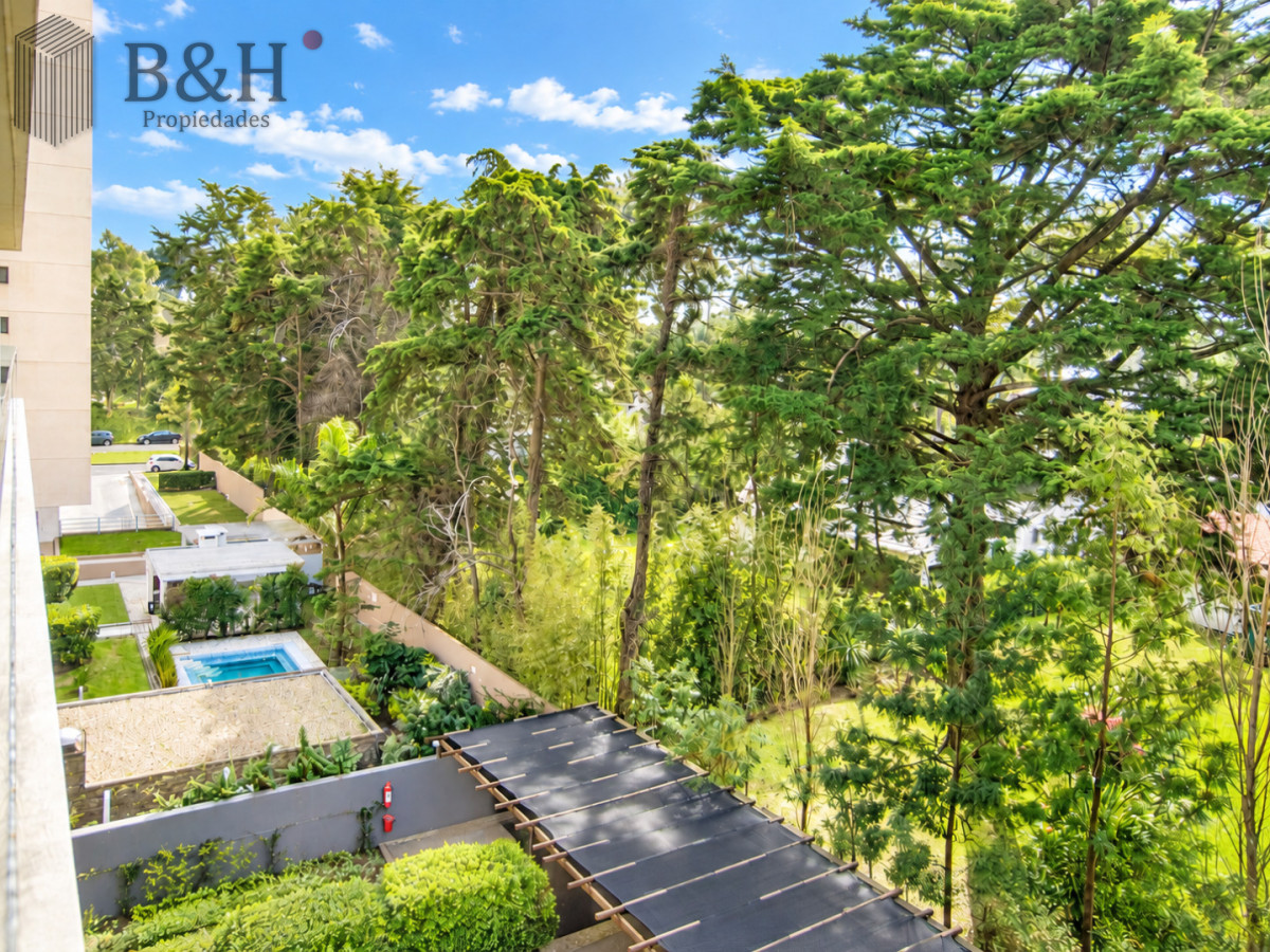 Apartamento ID.8173 - Hermoso departamento de 2 dormitorios en venta en Roosevelt