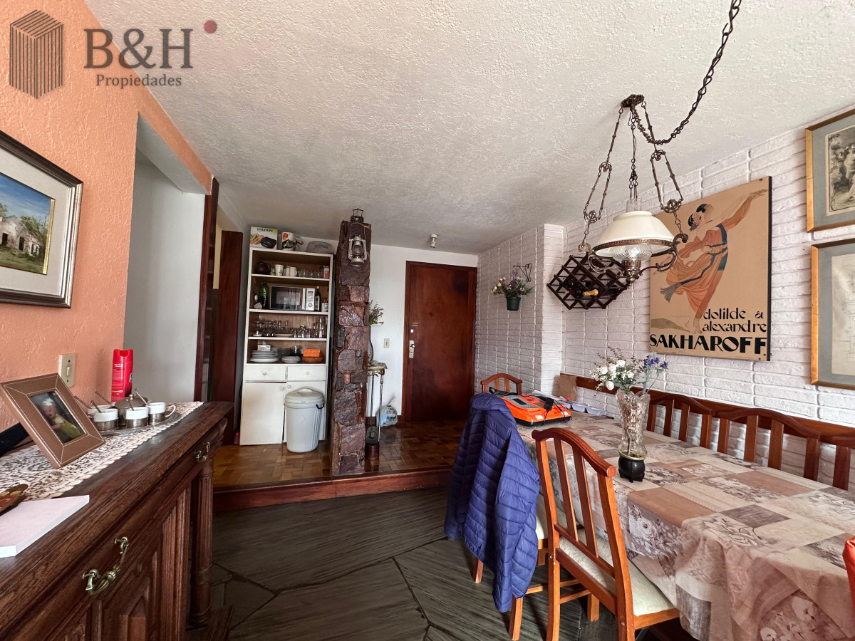 Aidy Grill - GoPunta - Portal Inmobiliario de Punta del Este - Maldonado