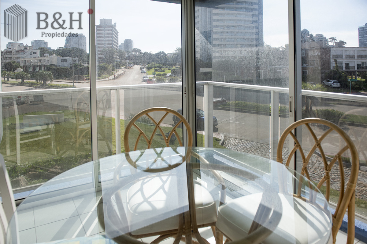 Brava - GoPunta - Portal Inmobiliario de Punta del Este - Maldonado