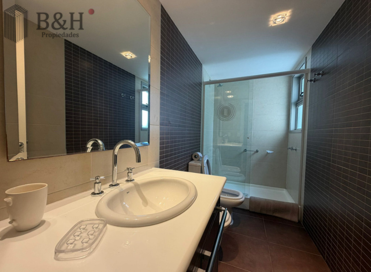 Apartamento ID.7126 - Frente al mar