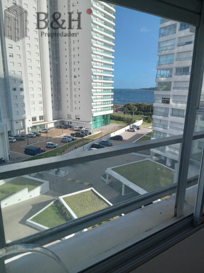 Apartamento ID.5102 - Gran oportunidad de departamento en linda zona