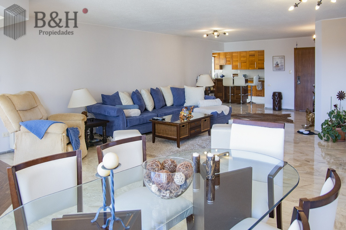 Roosevelt - GoPunta - Portal Inmobiliario de Punta del Este - Maldonado
