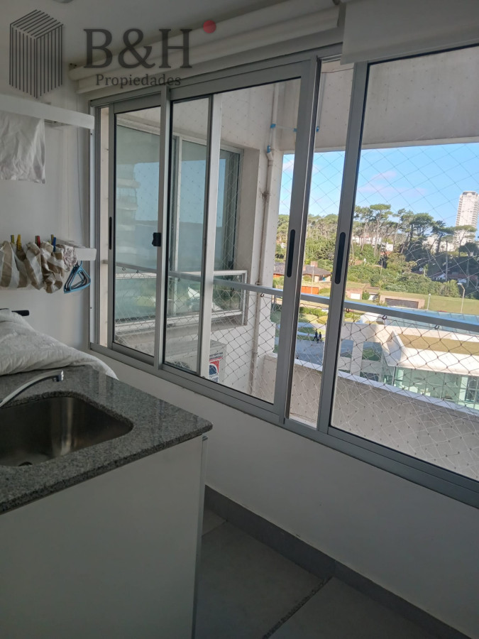 Apartamento ID.5102 - Gran oportunidad de departamento en linda zona