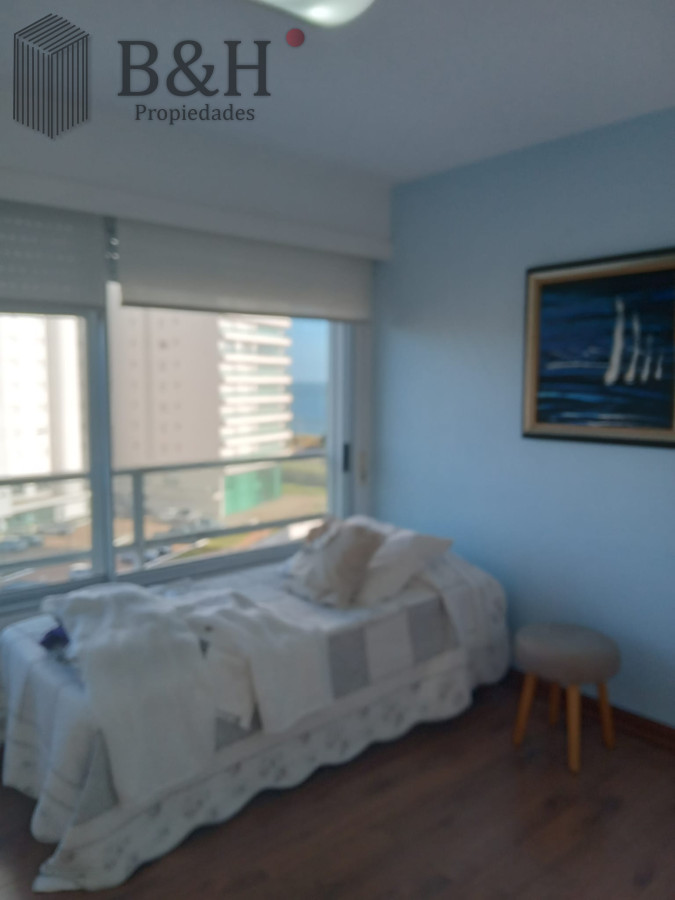 Apartamento ID.5102 - Gran oportunidad de departamento en linda zona