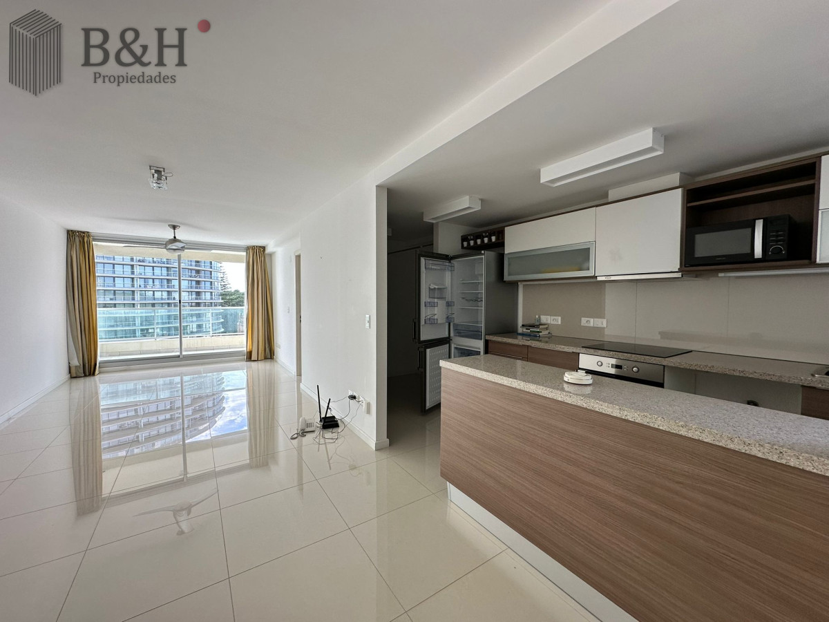 Roosevelt - GoPunta - Portal Inmobiliario de Punta del Este - Maldonado