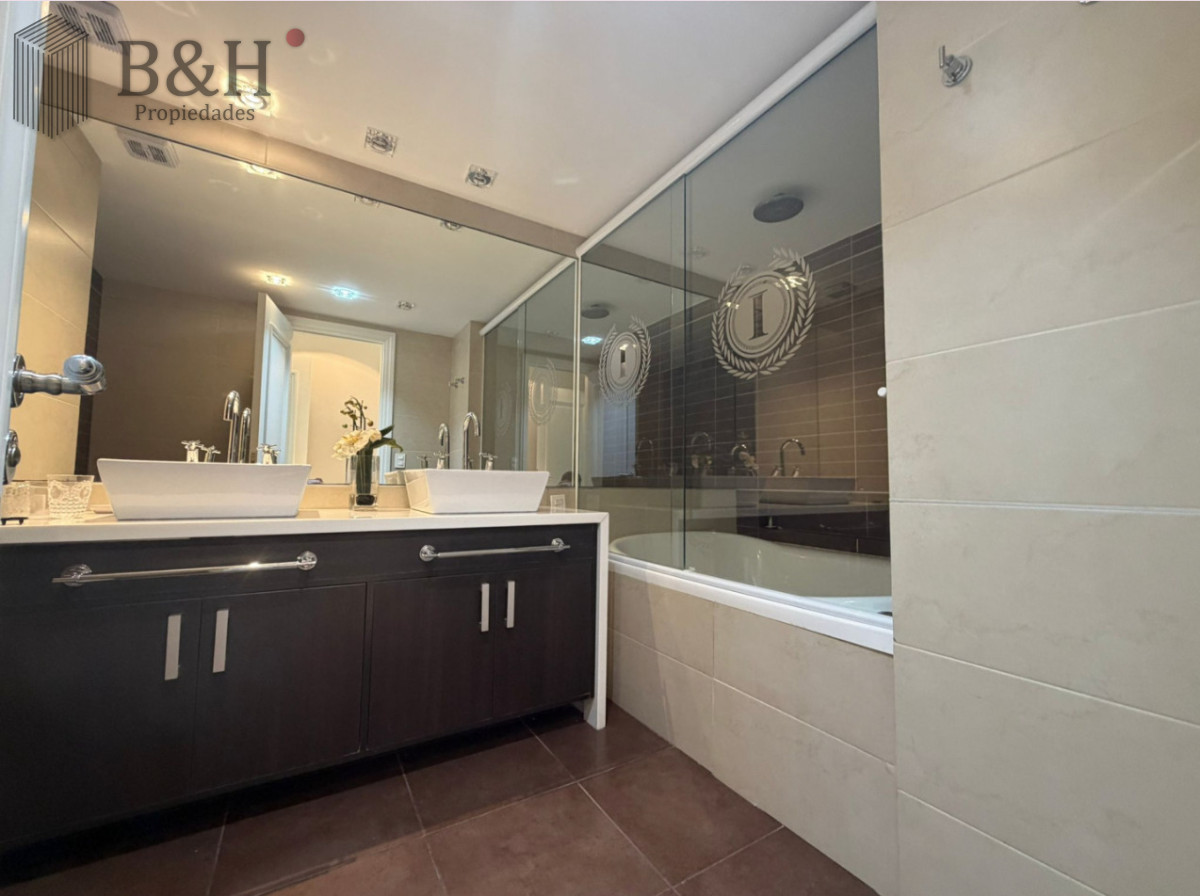 Apartamento ID.7126 - Frente al mar