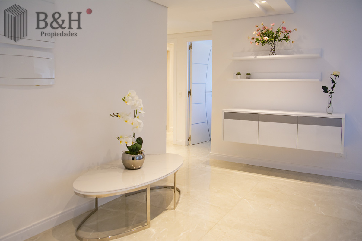 Apartamento ID.6474 - Departamento en alquiler de temporada en Miami Boulevard Punta Del Este