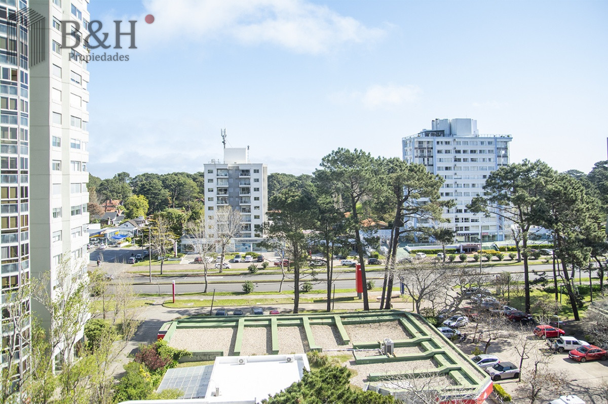 Roosevelt - GoPunta - Portal Inmobiliario de Punta del Este - Maldonado