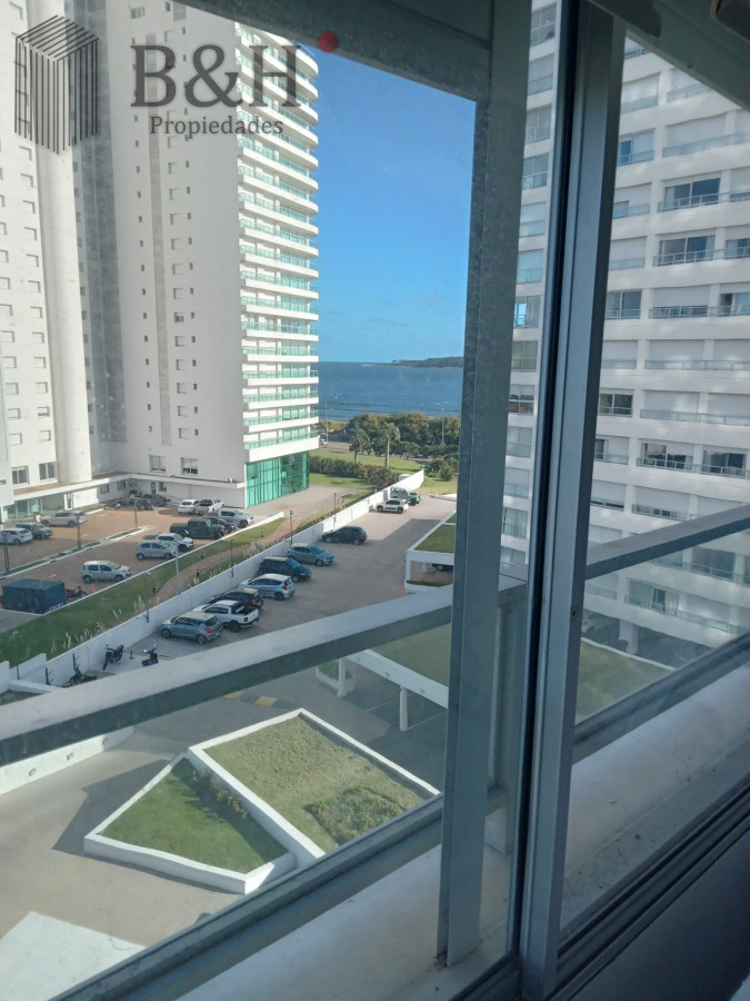 Apartamento ID.5102 - Gran oportunidad de departamento en linda zona