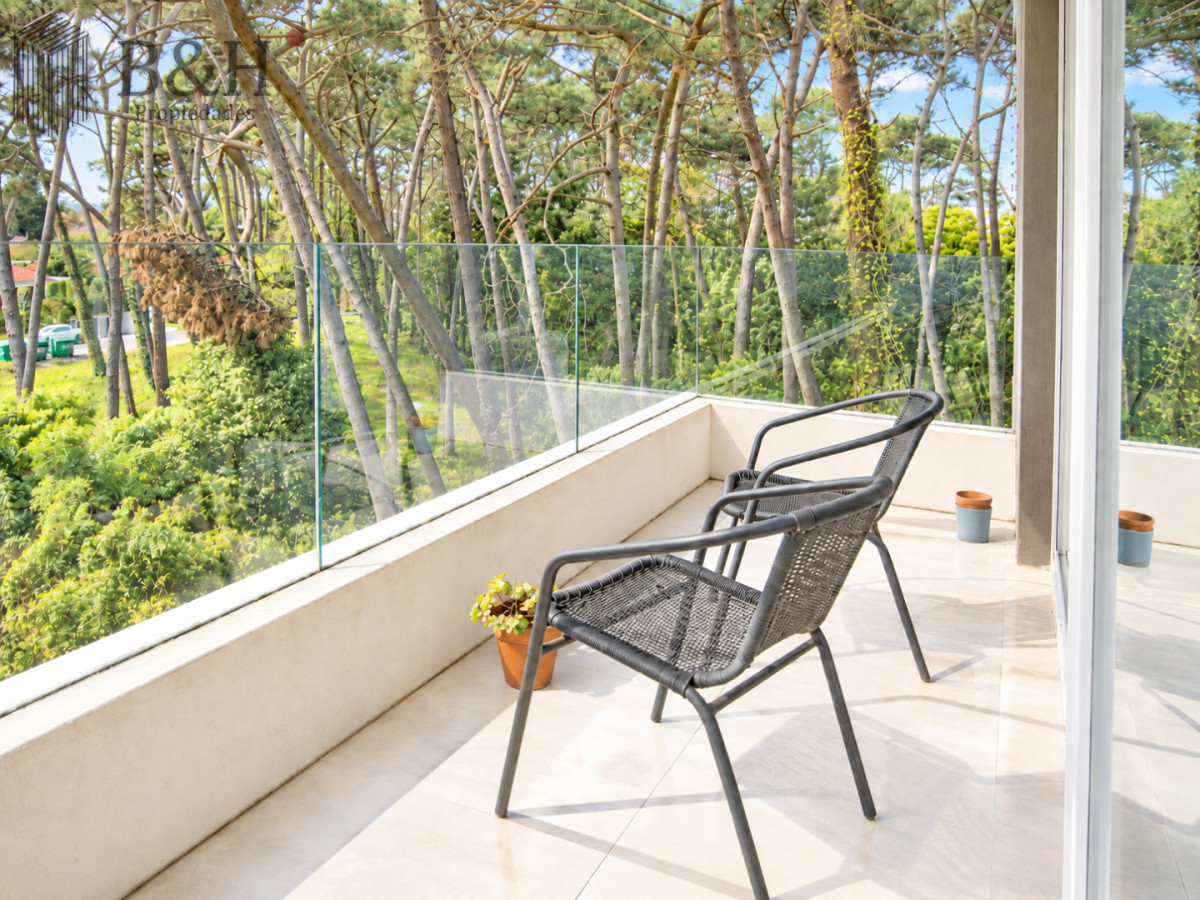 Apartamento ID.8173 - Hermoso departamento de 2 dormitorios en venta en Roosevelt