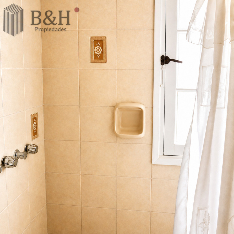 Apartamento ID.6309 - Apartamento en venta en Peninsula, Punta del Este 