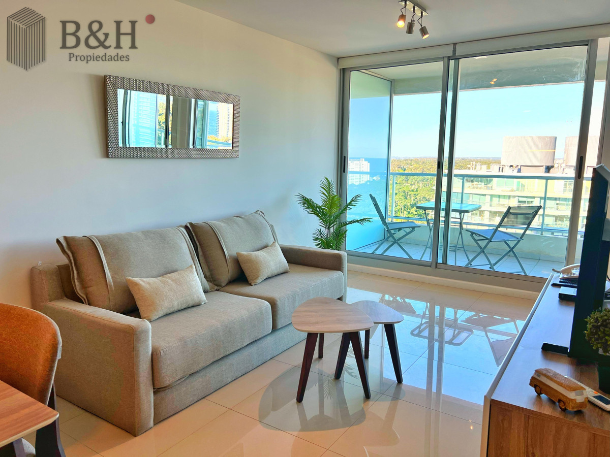 Roosevelt - GoPunta - Portal Inmobiliario de Punta del Este - Maldonado