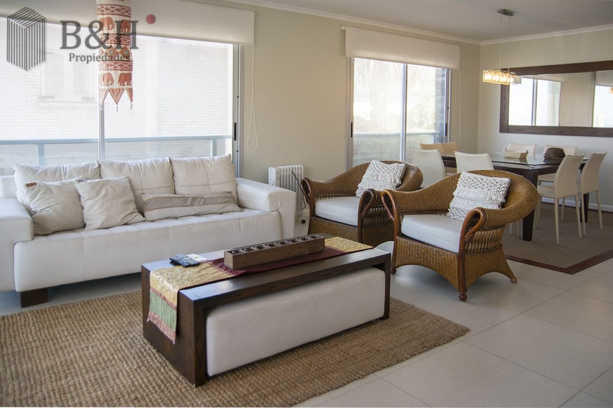 Península - GoPunta - Portal Inmobiliario de Punta del Este - Maldonado