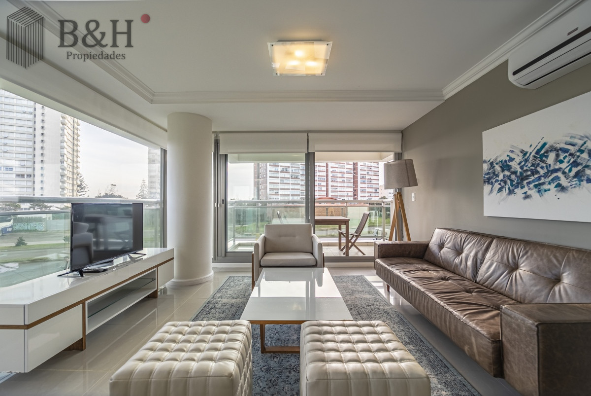 Brava - GoPunta - Portal Inmobiliario de Punta del Este - Maldonado