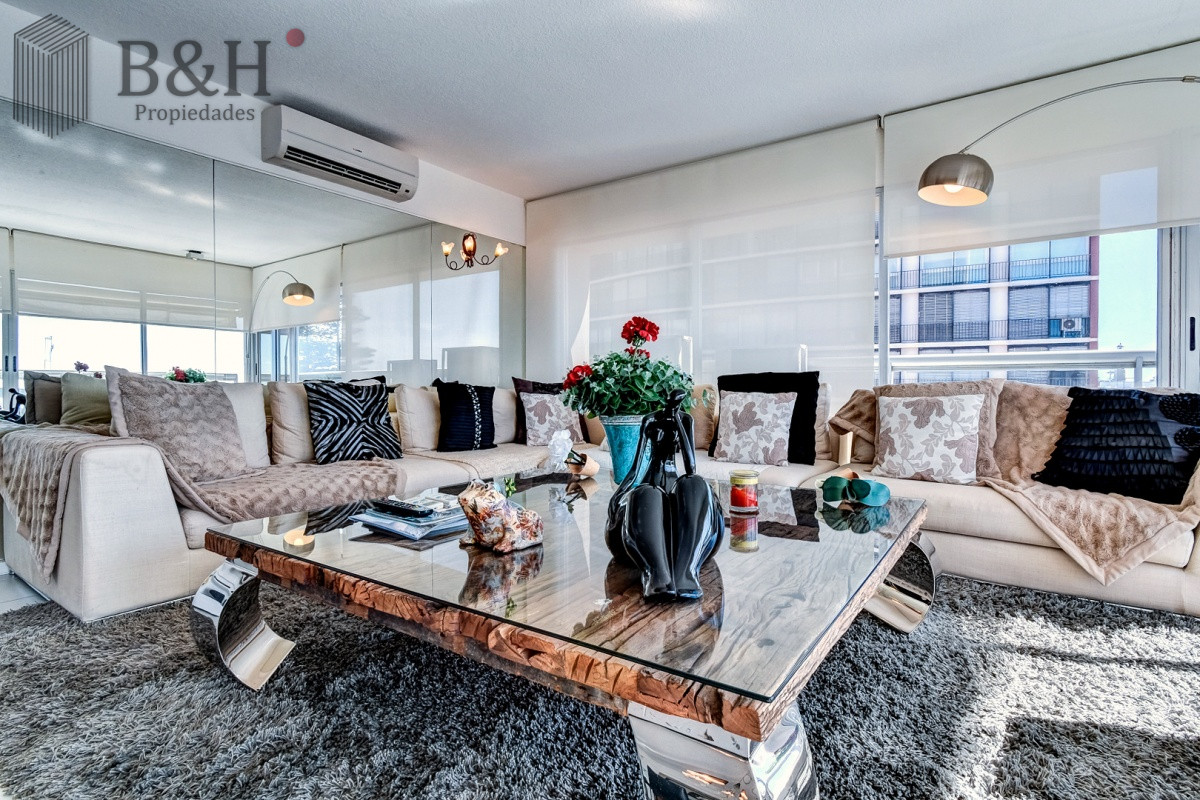 Península - GoPunta - Portal Inmobiliario de Punta del Este - Maldonado